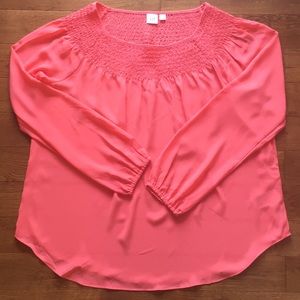 Women’s top
